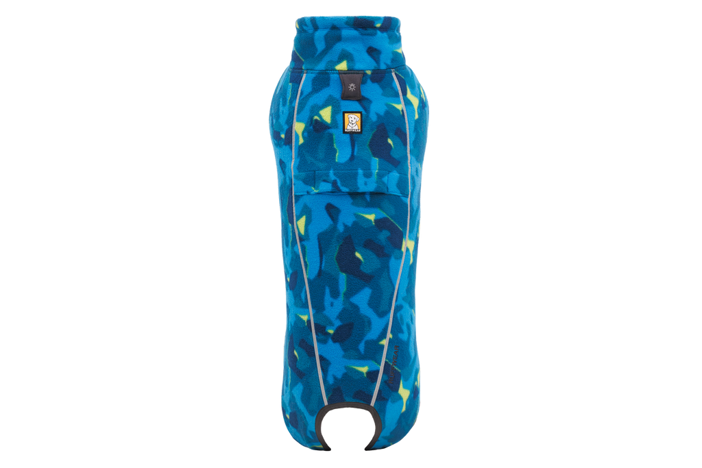 Climate Changer™ Coverall