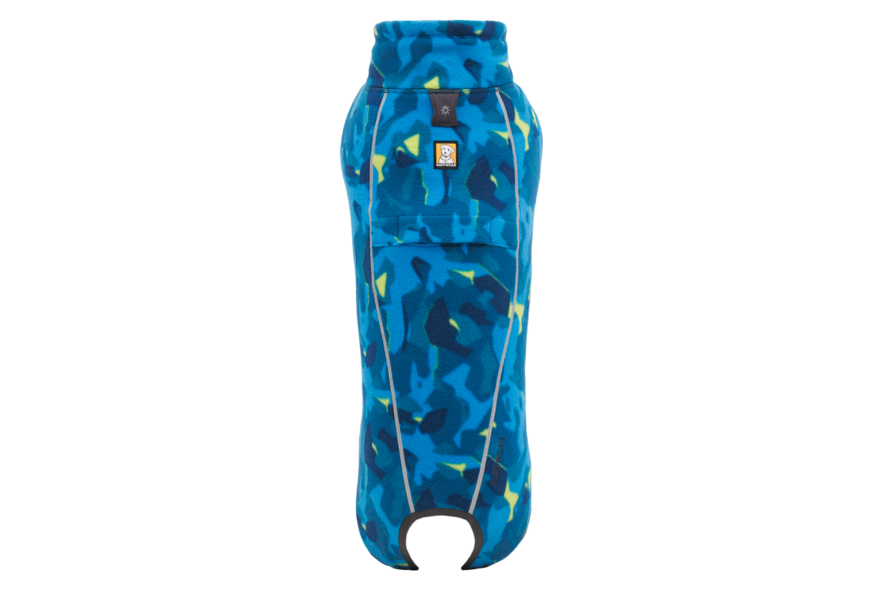 Climate Changer™ Coverall