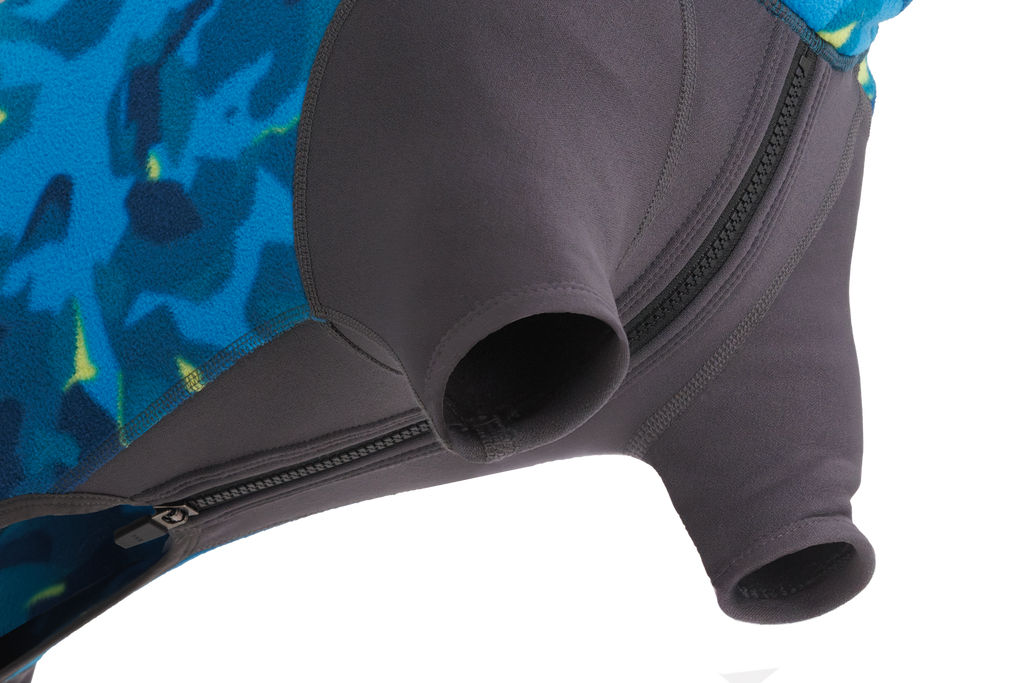 Climate Changer™ Coverall