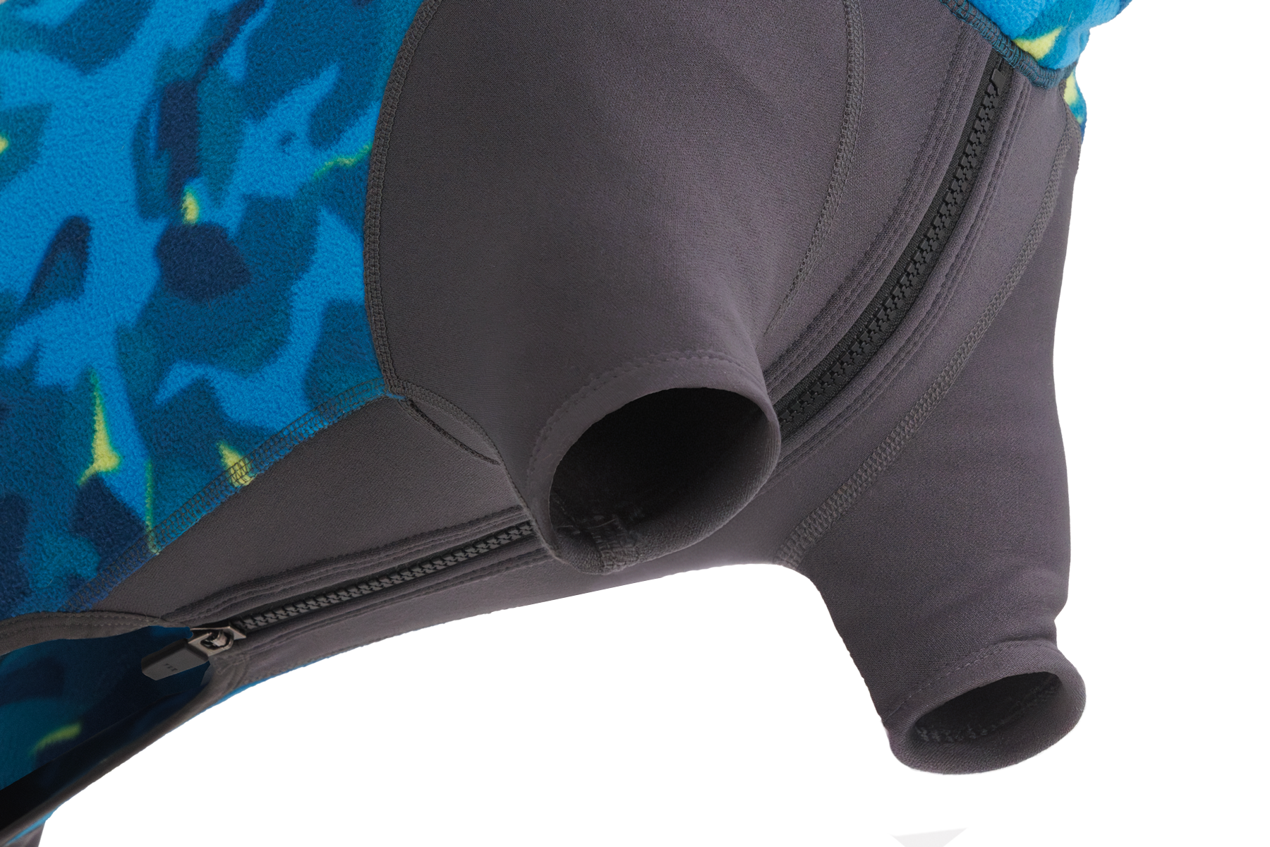 Climate Changer™ Coverall