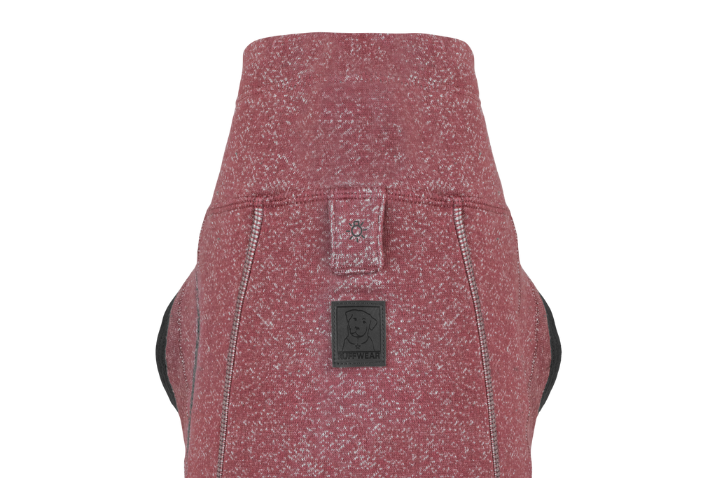 Hemp Hound™ Dog Sweater