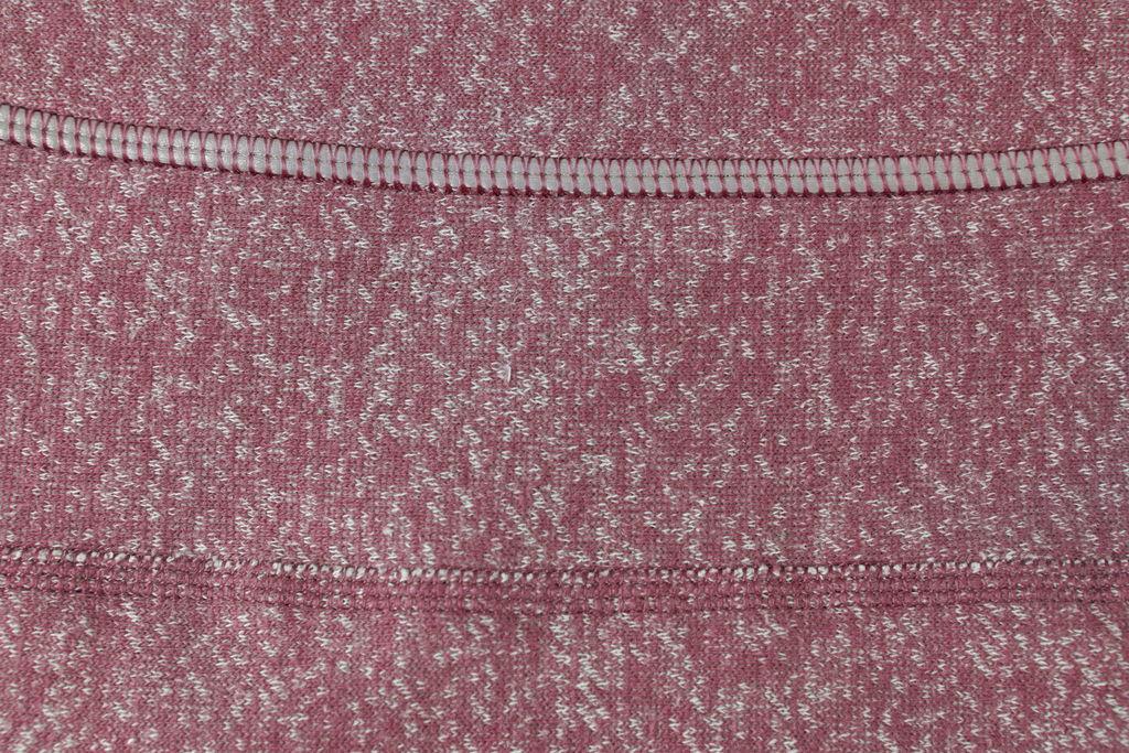 Hemp Hound™ Dog Sweater