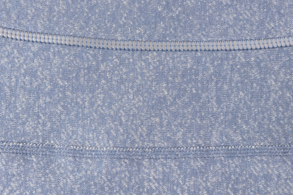 Hemp Hound™ Dog Sweater