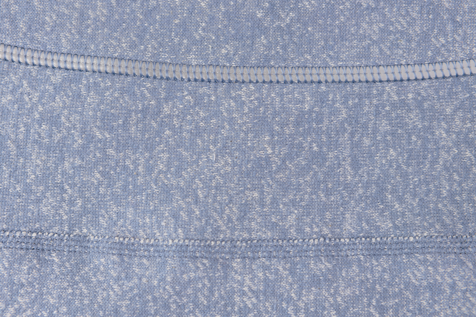 Hemp Hound™ Dog Sweater