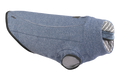 Hemp Hound™ Dog Sweater