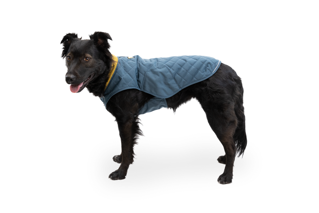 Stumptown™ Insulated Vest