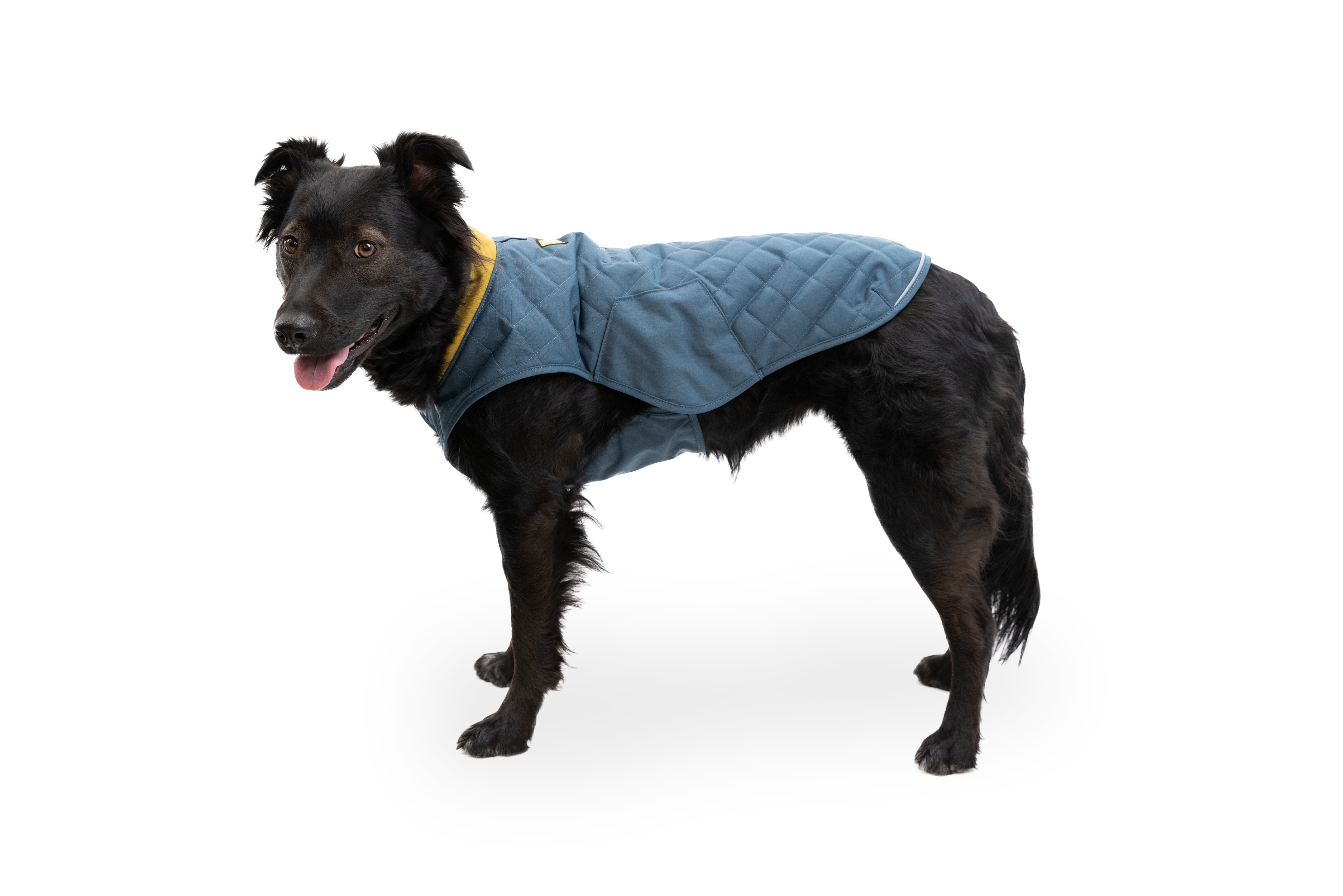 Stumptown™ Insulated Vest