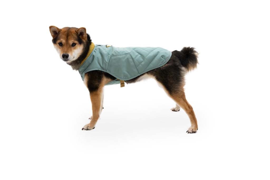 Stumptown™ Insulated Vest
