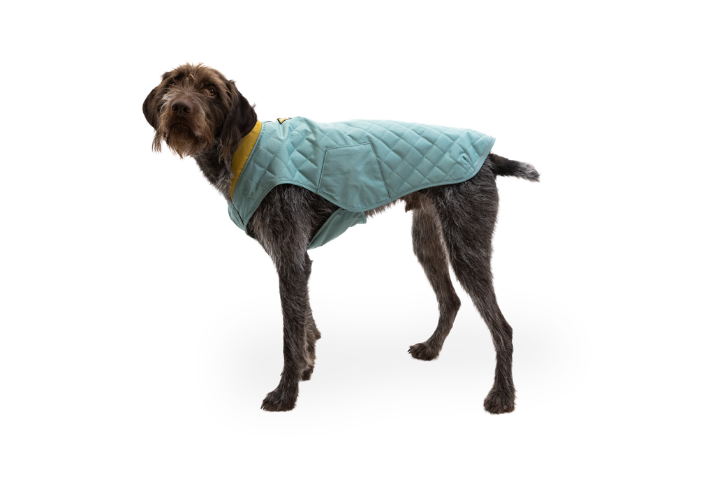 Stumptown™ Insulated Vest