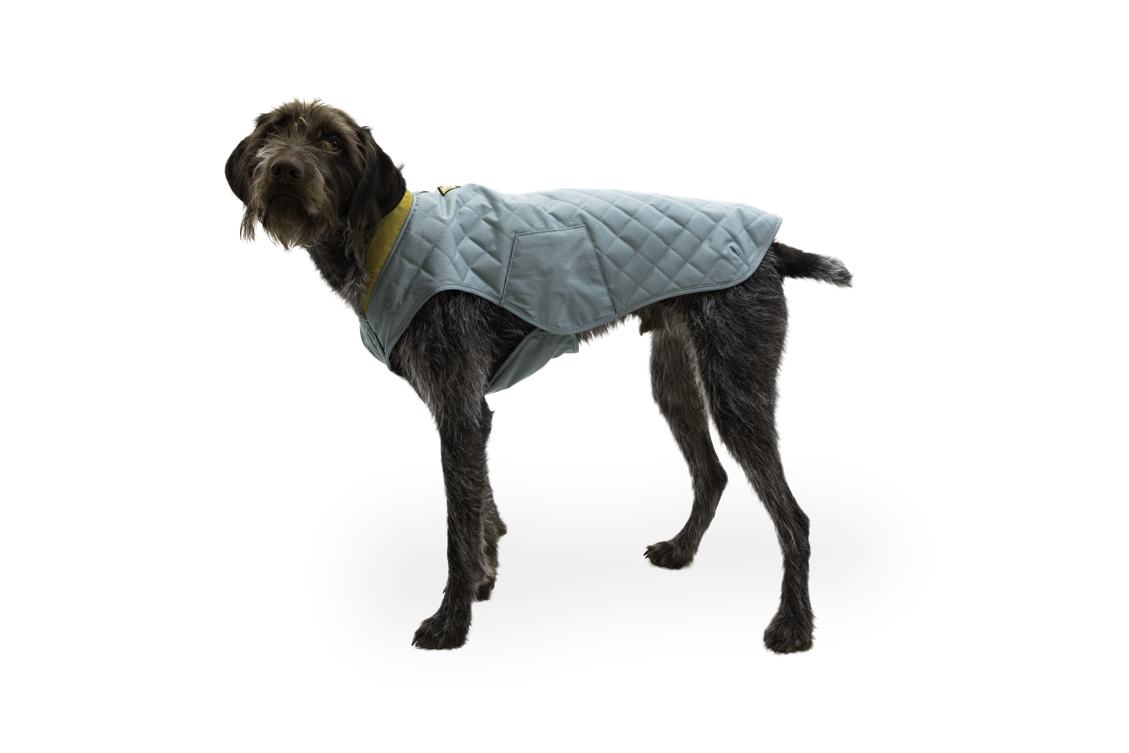 Stumptown™ Insulated Vest