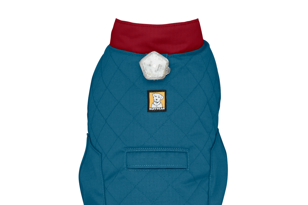 Stumptown™ Insulated Vest