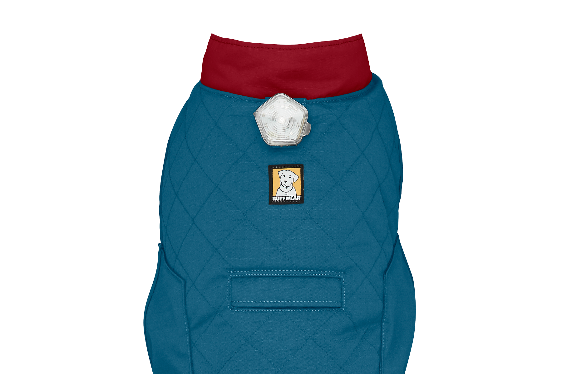 Stumptown™ Insulated Vest