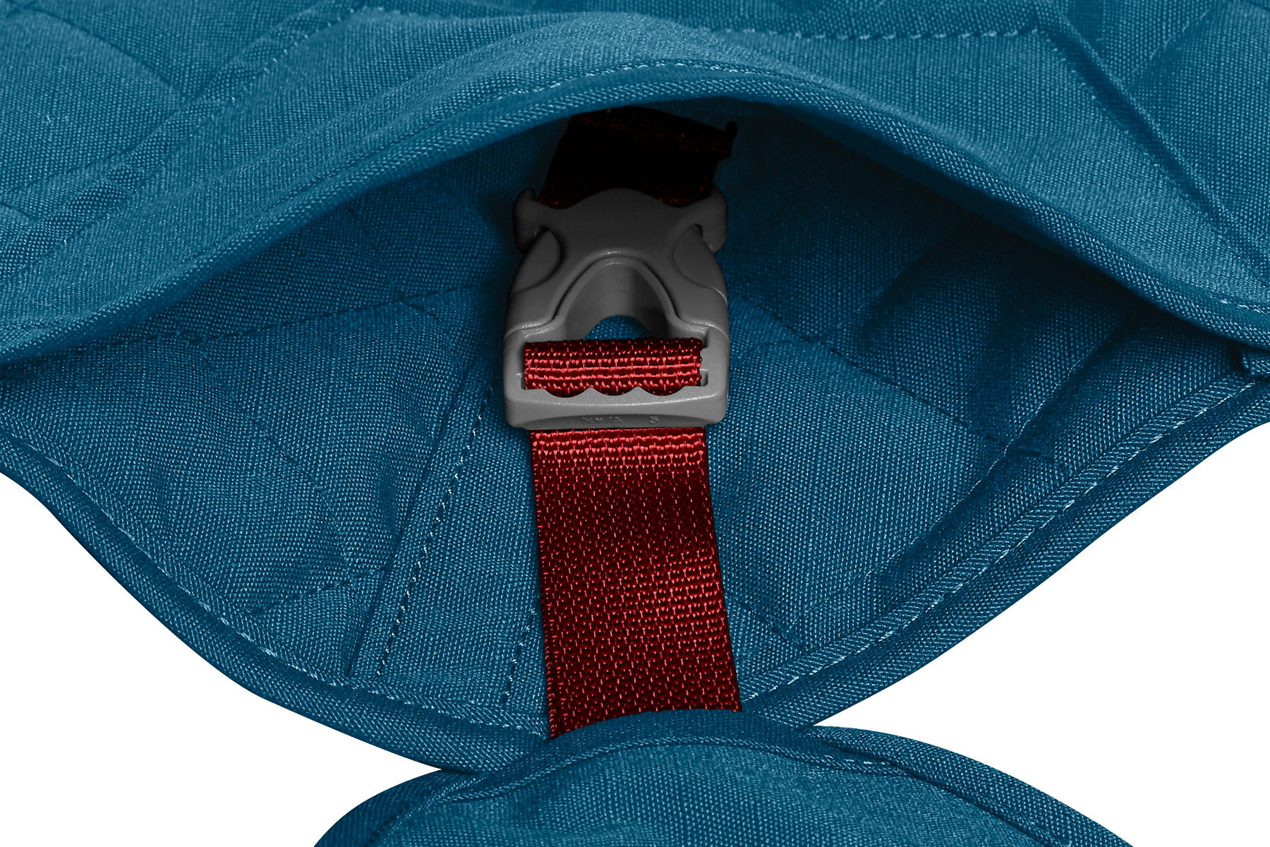 Stumptown™ Insulated Vest