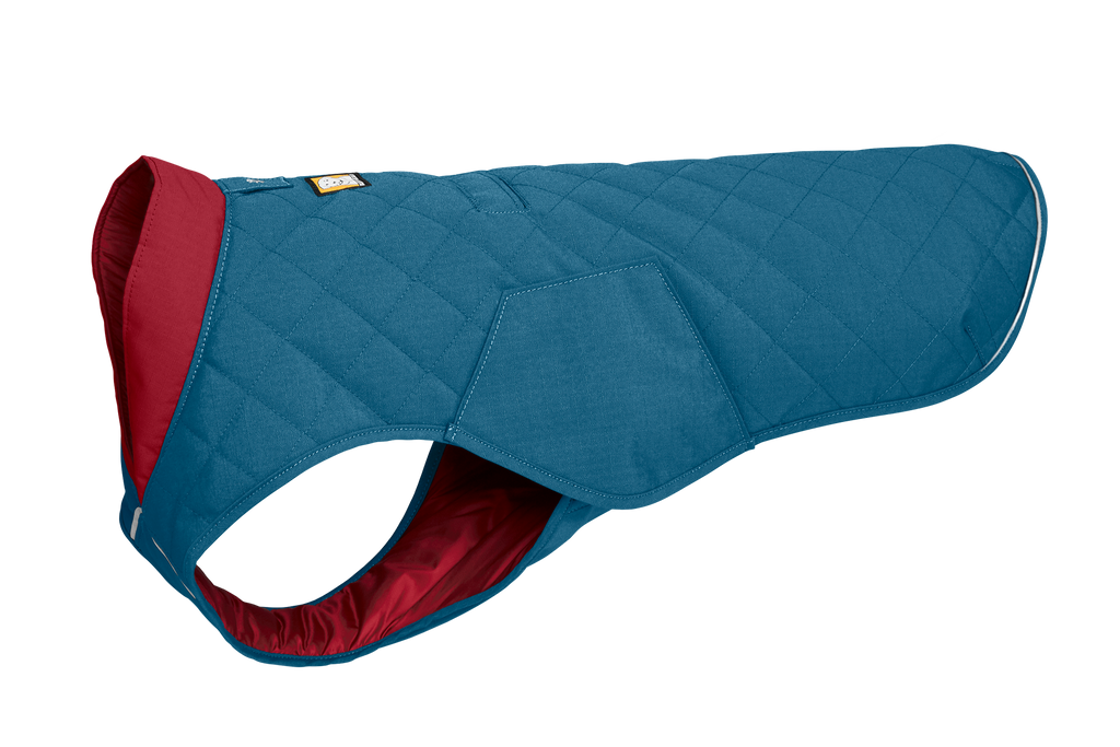 Stumptown™ Insulated Vest