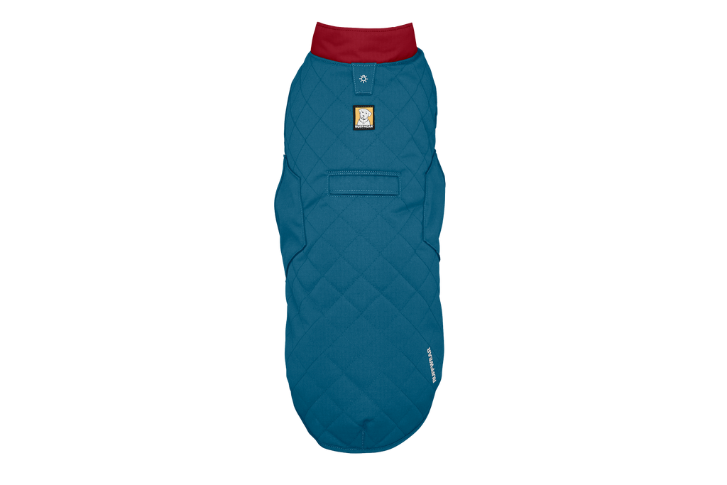 Stumptown™ Insulated Vest