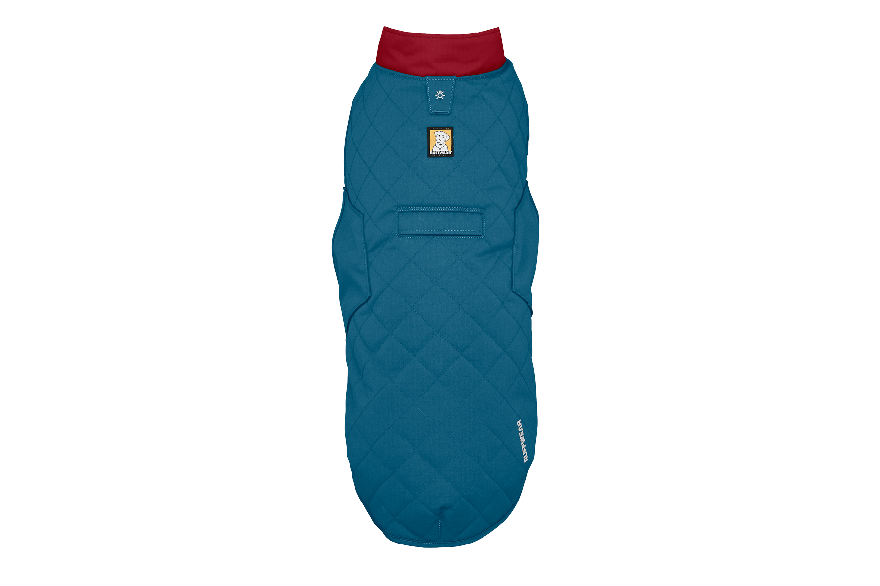 Stumptown™ Insulated Vest