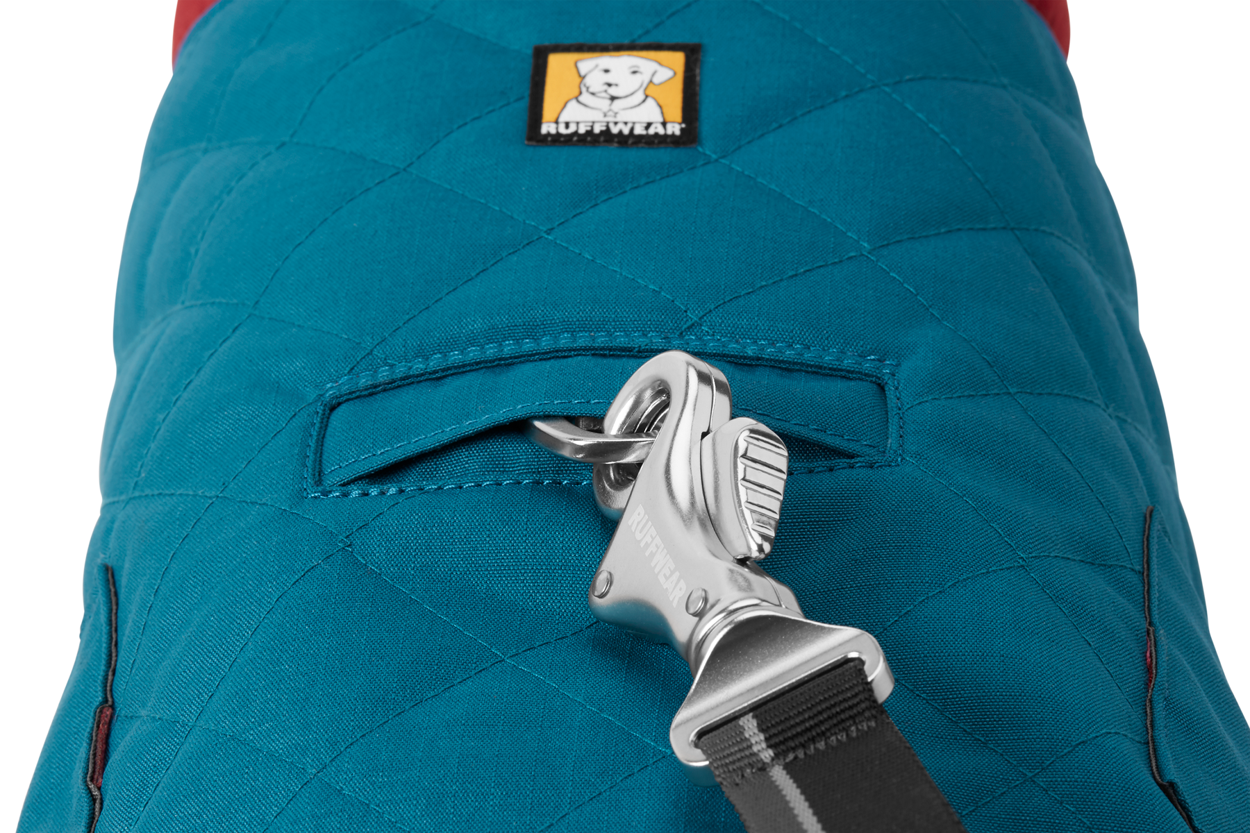 Stumptown™ Insulated Vest