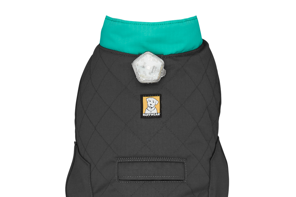 Stumptown™ Insulated Vest