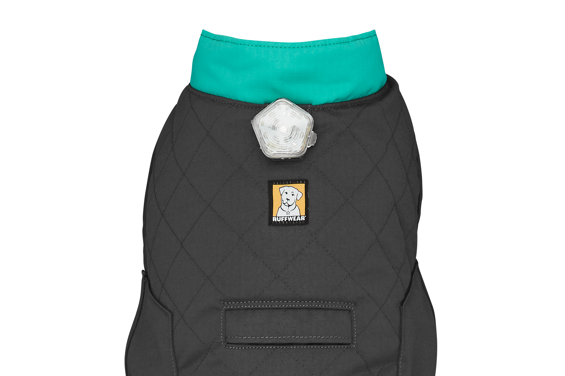 Stumptown™ Insulated Vest