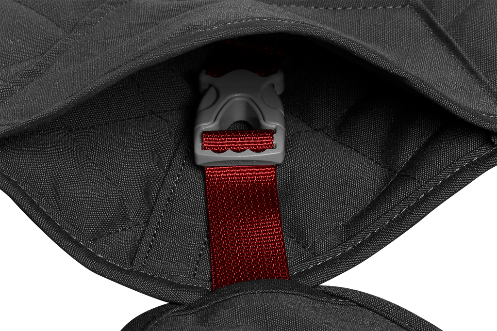 Stumptown™ Insulated Vest