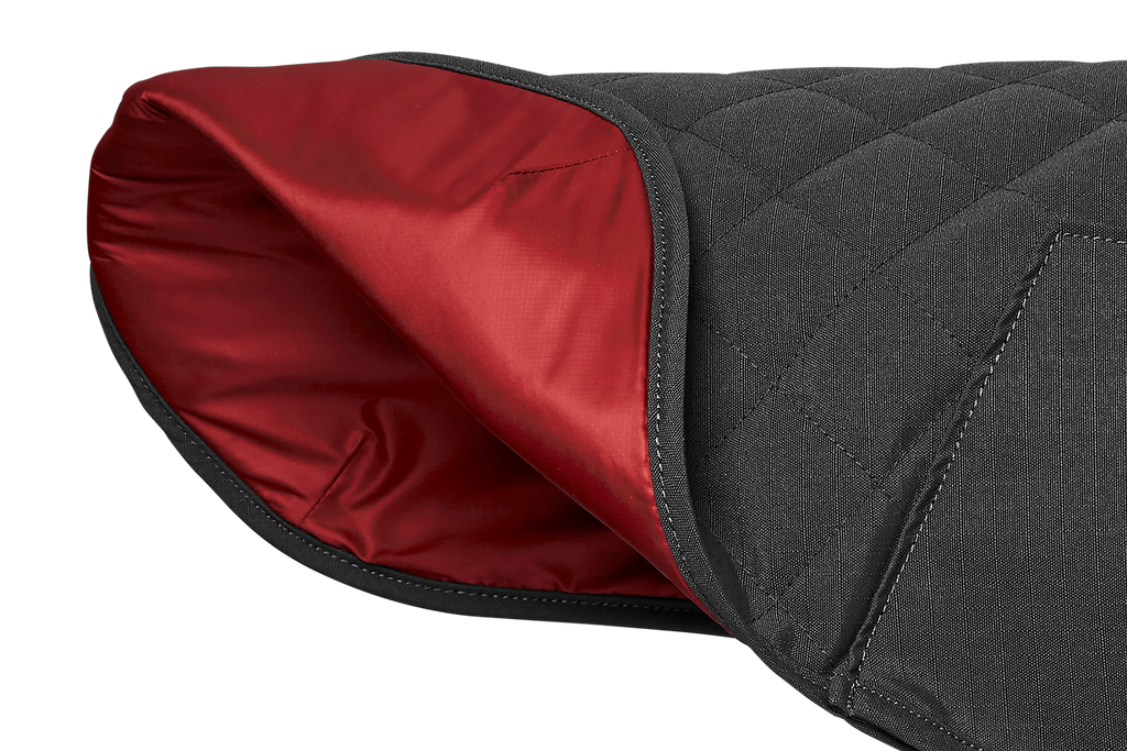 Stumptown™ Insulated Vest