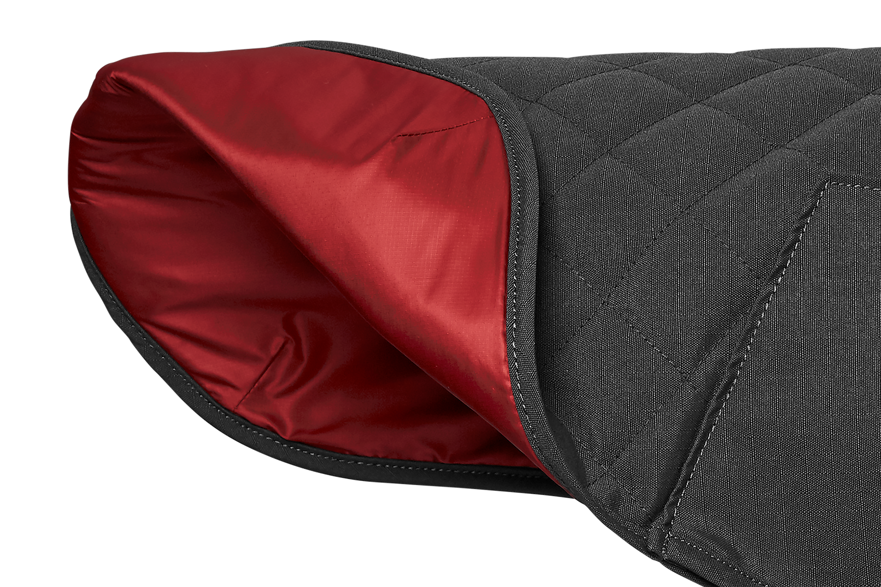 Stumptown™ Insulated Vest
