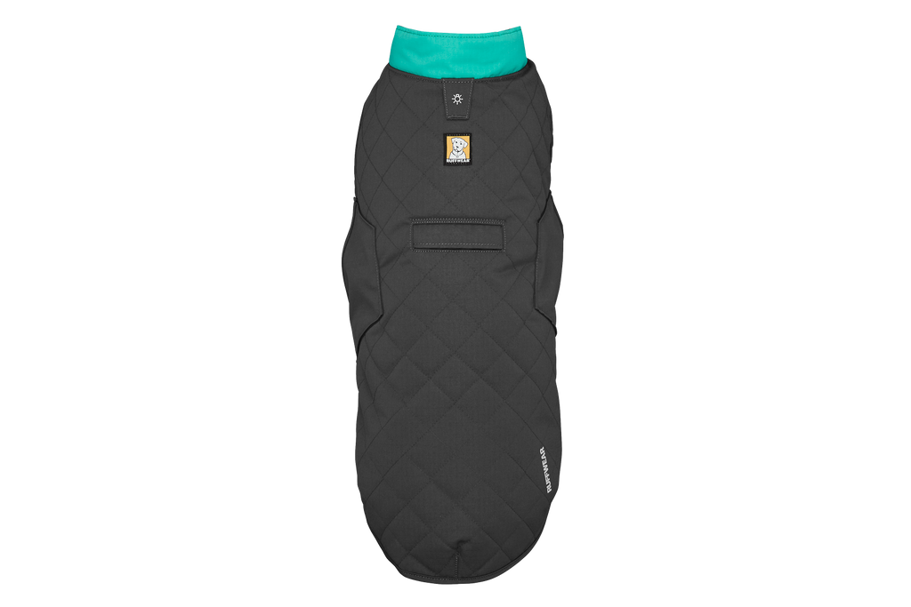 Stumptown™ Insulated Vest