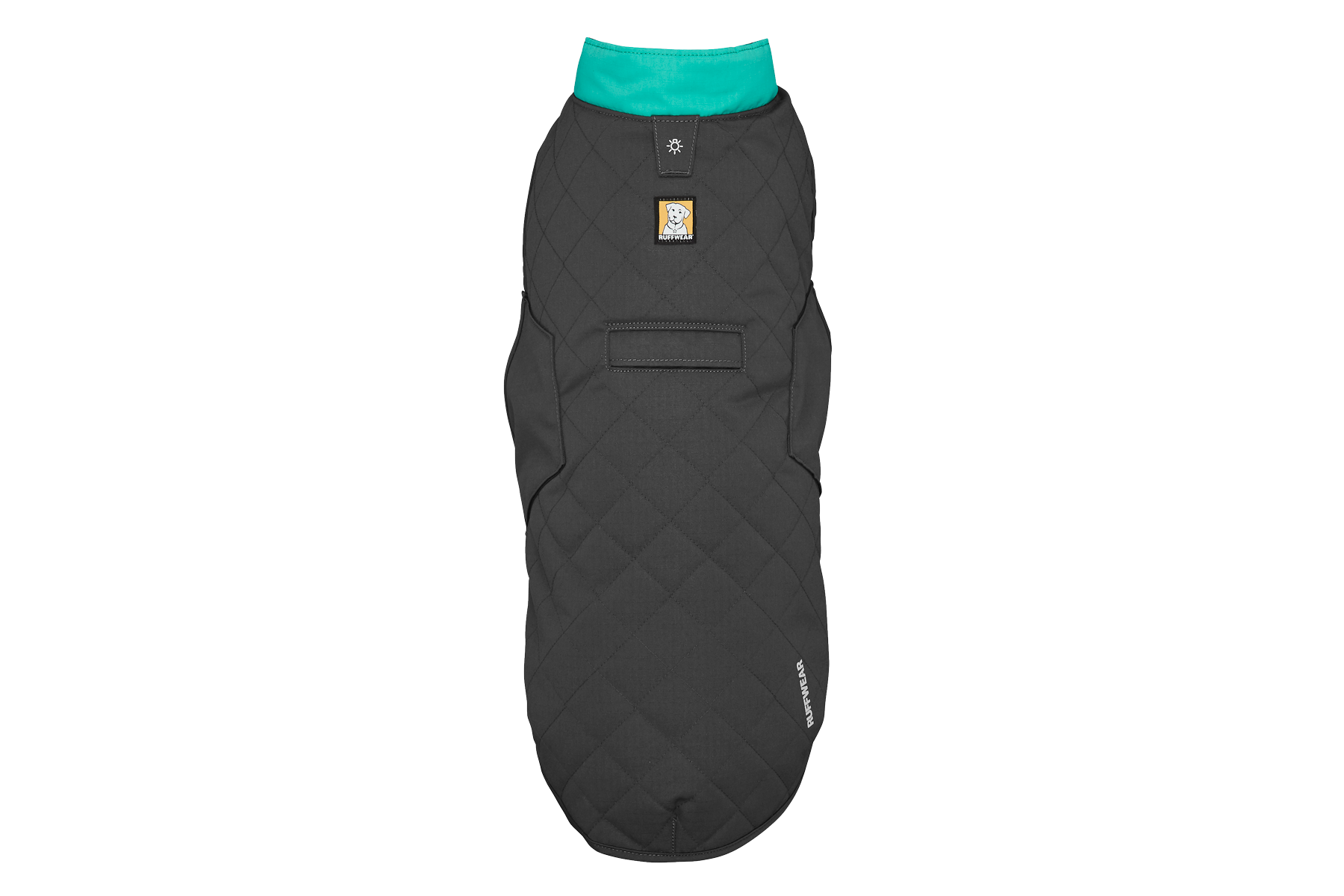 Stumptown™ Insulated Vest