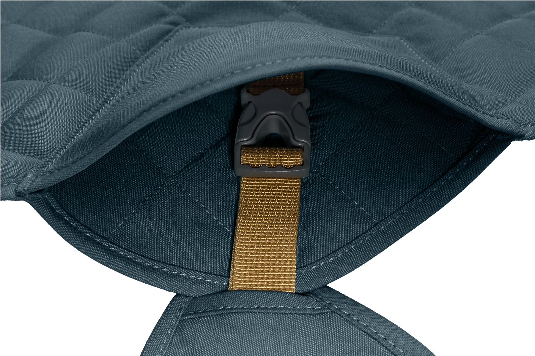 Stumptown™ Insulated Vest
