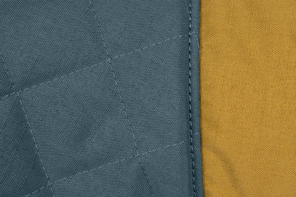 Stumptown™ Insulated Vest