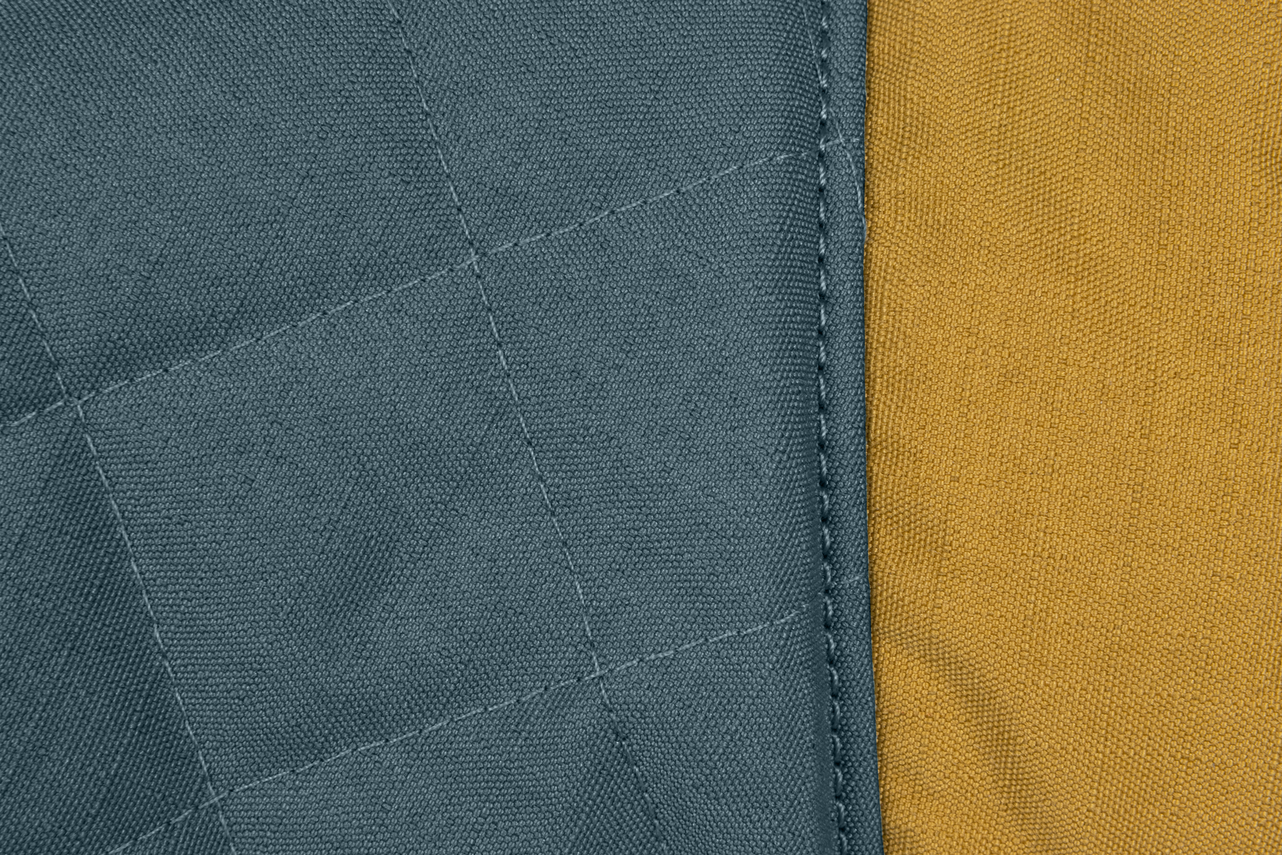 Stumptown™ Insulated Vest