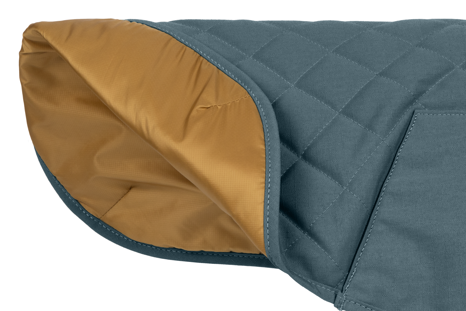 Stumptown™ Insulated Vest