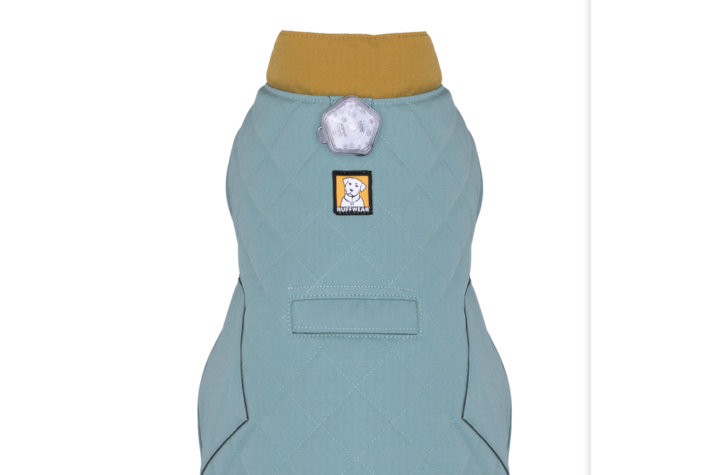 Stumptown™ Insulated Vest