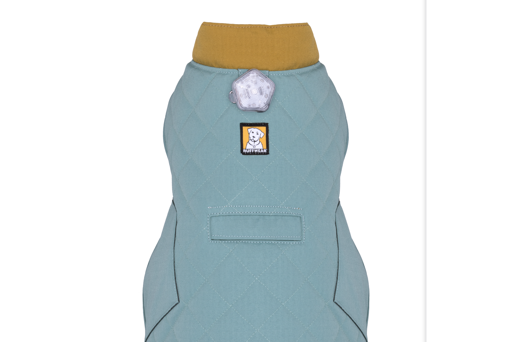 Stumptown™ Insulated Vest