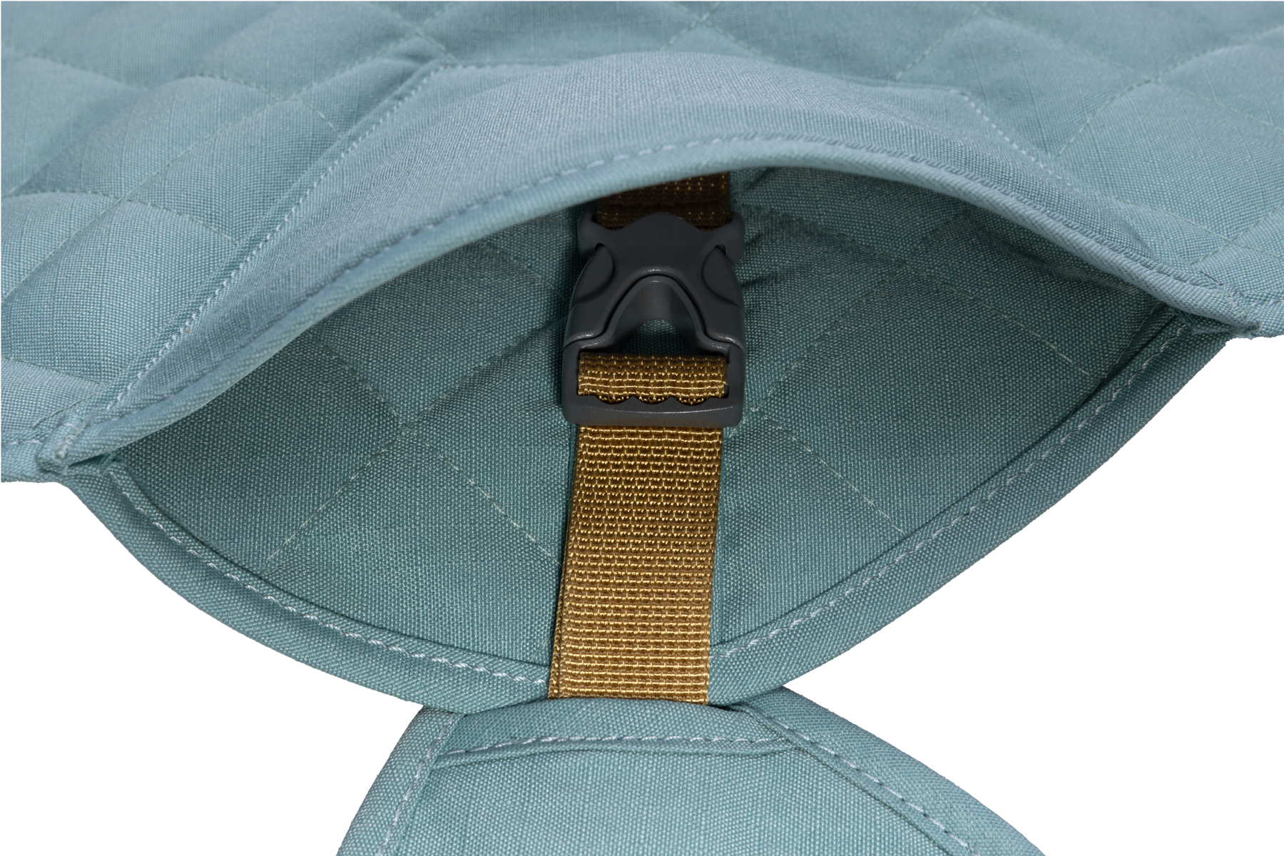 Stumptown™ Insulated Vest