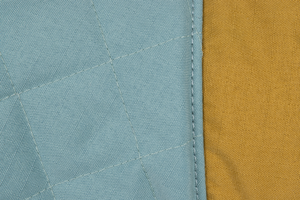 Stumptown™ Insulated Vest
