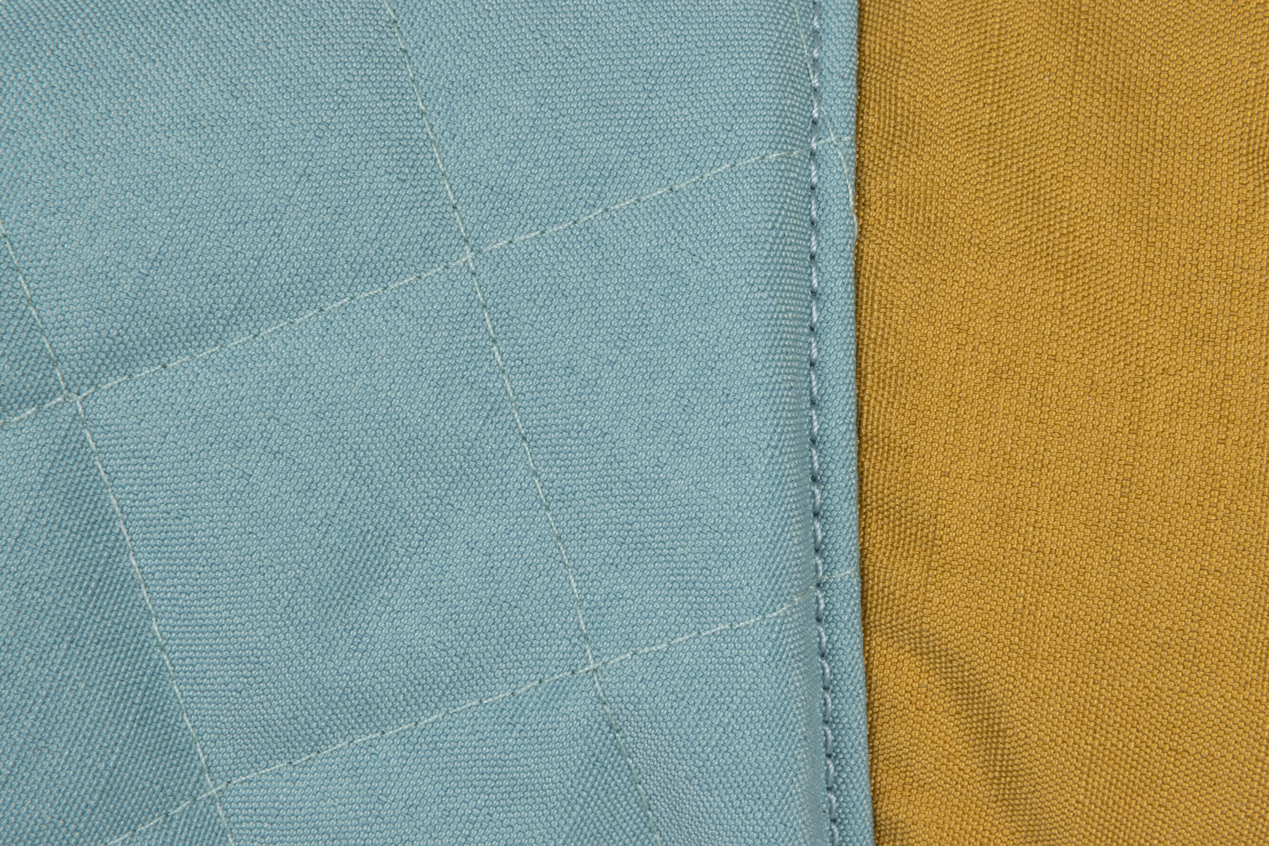 Stumptown™ Insulated Vest