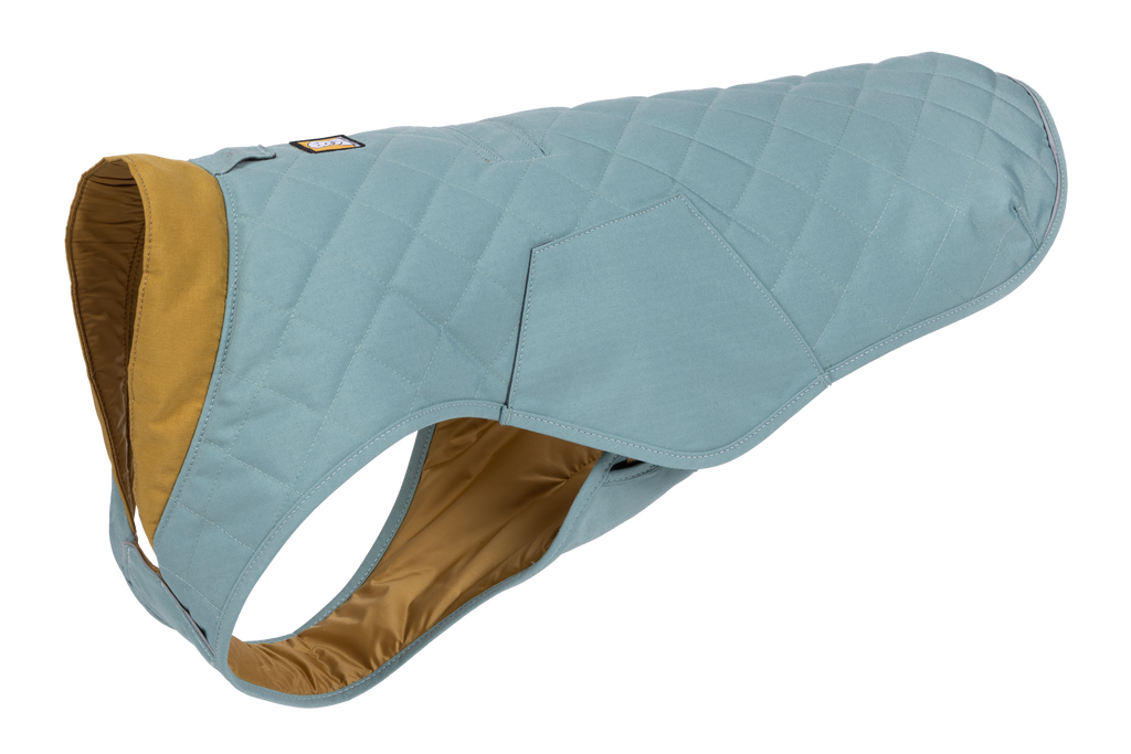Stumptown™ Insulated Vest