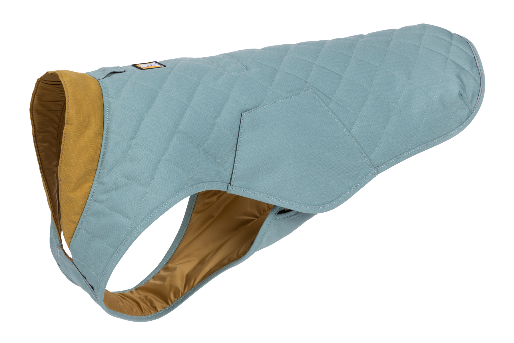 Stumptown™ Insulated Vest