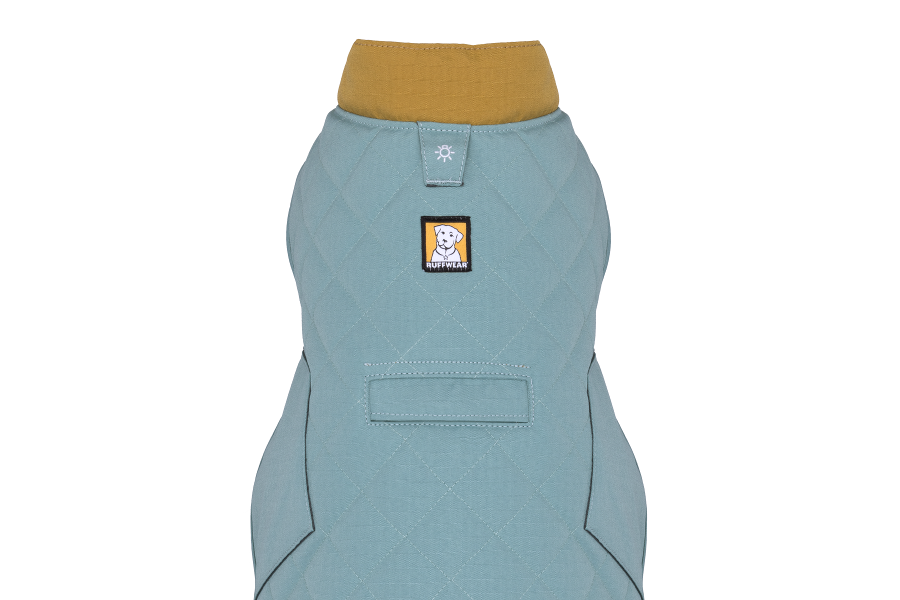 Stumptown™ Insulated Vest