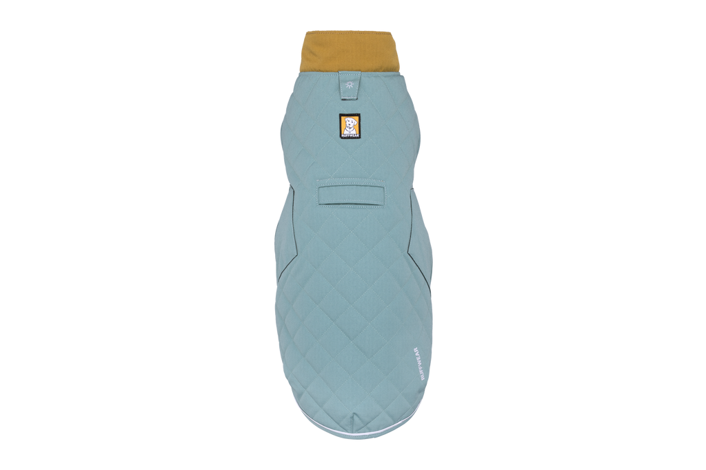 Stumptown™ Insulated Vest
