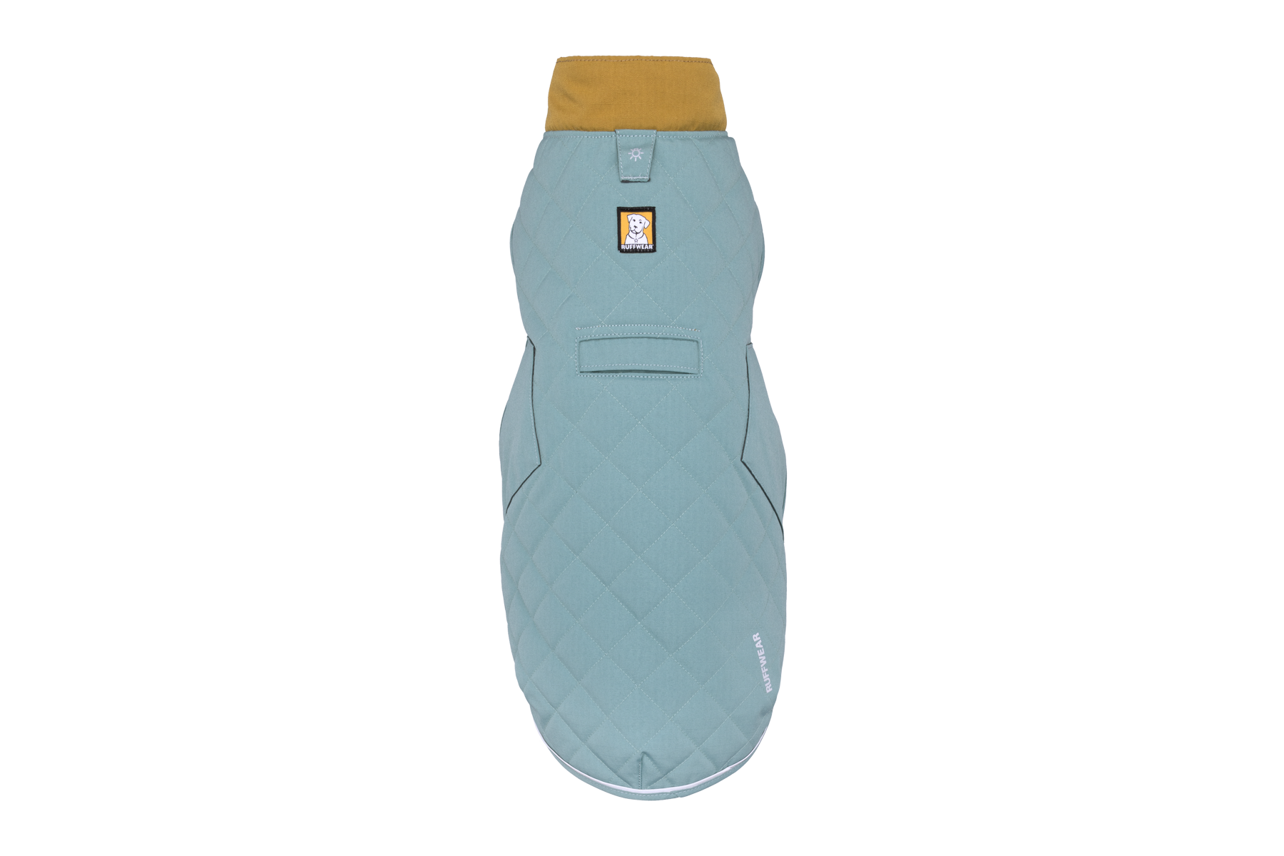 Stumptown™ Insulated Vest