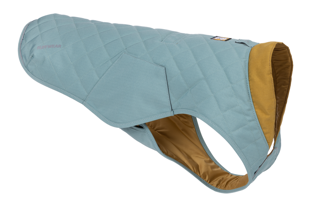 Stumptown™ Insulated Vest