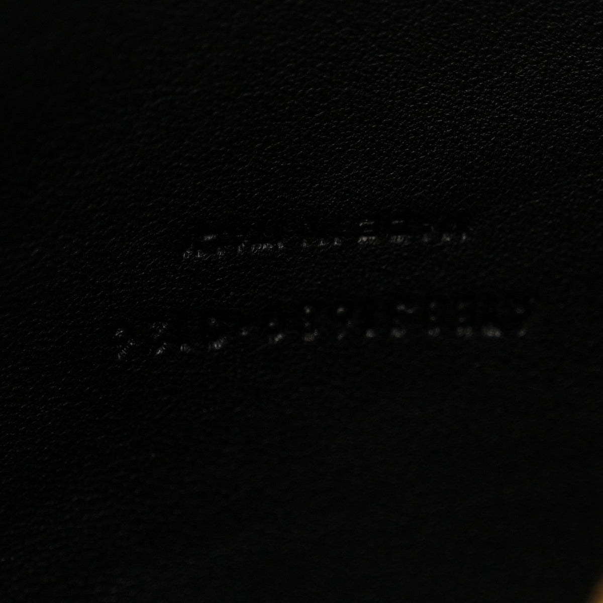 Suede Quilted Icarino Bag Cognac