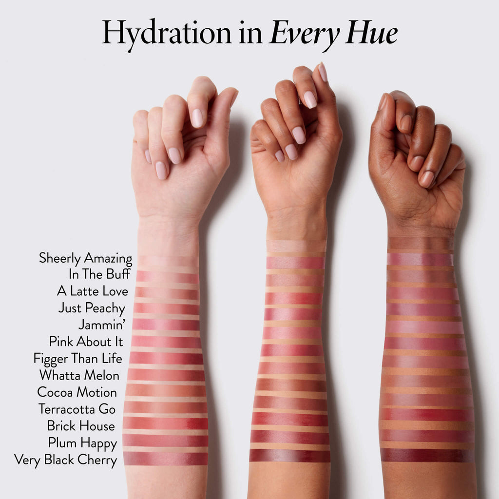 Love Your Lips Duo