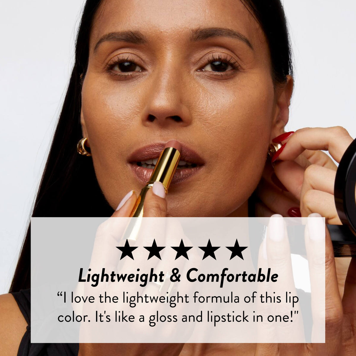 Love Your Lips Duo