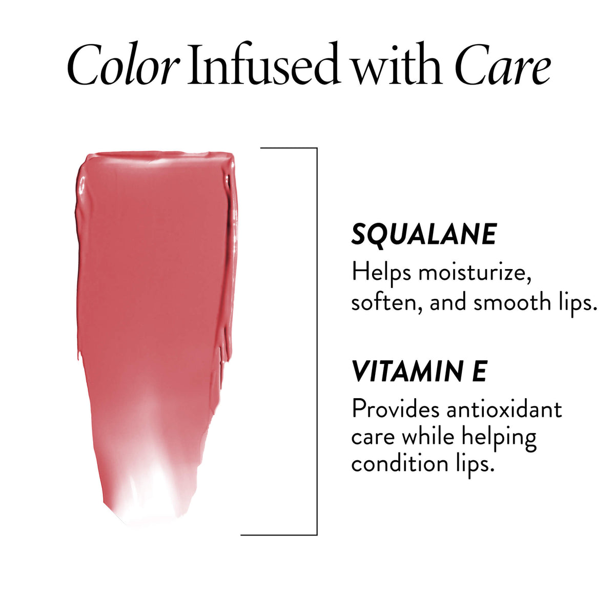 Love Your Lips Duo