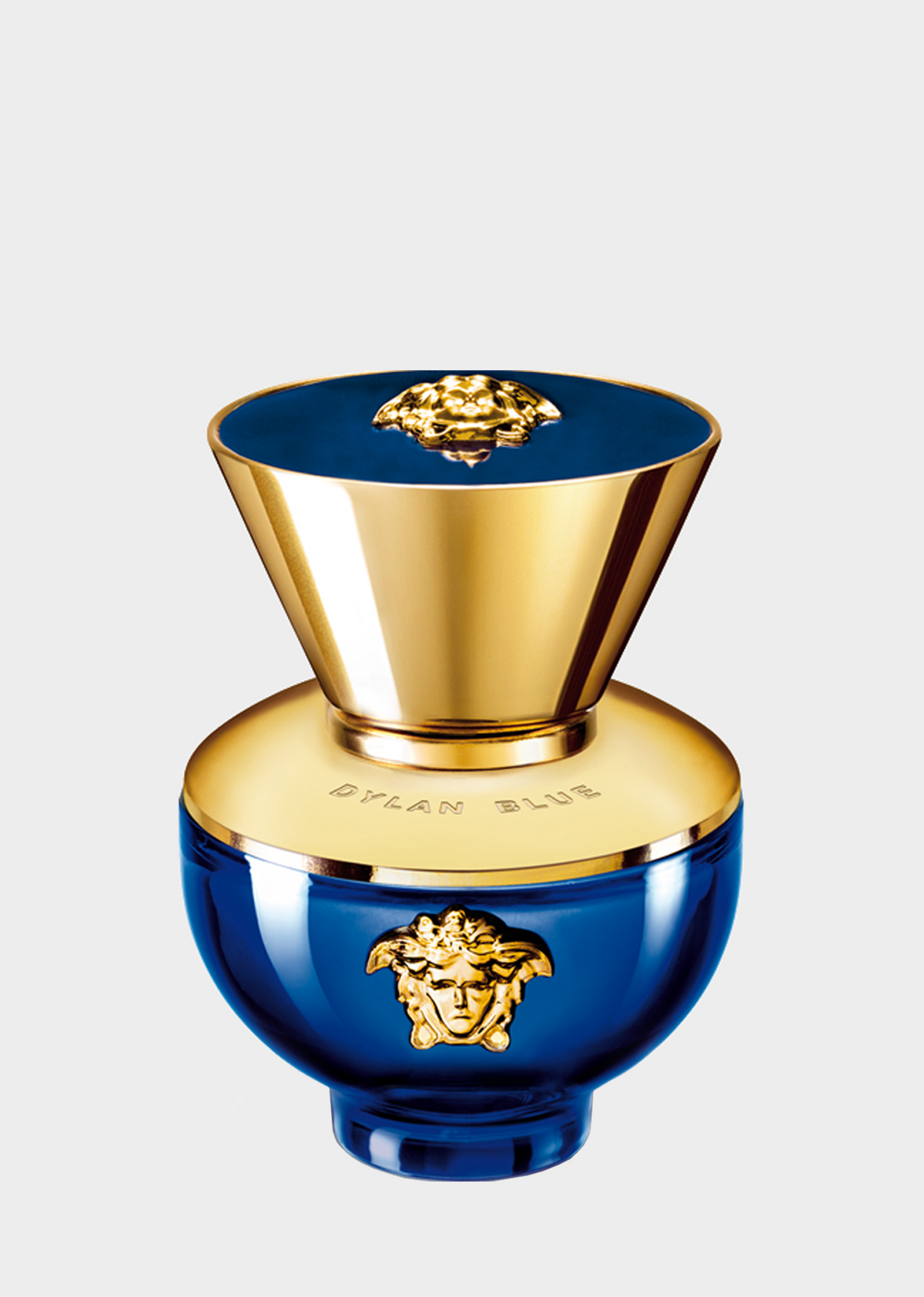 Versace Dylan Blue for Women EDP