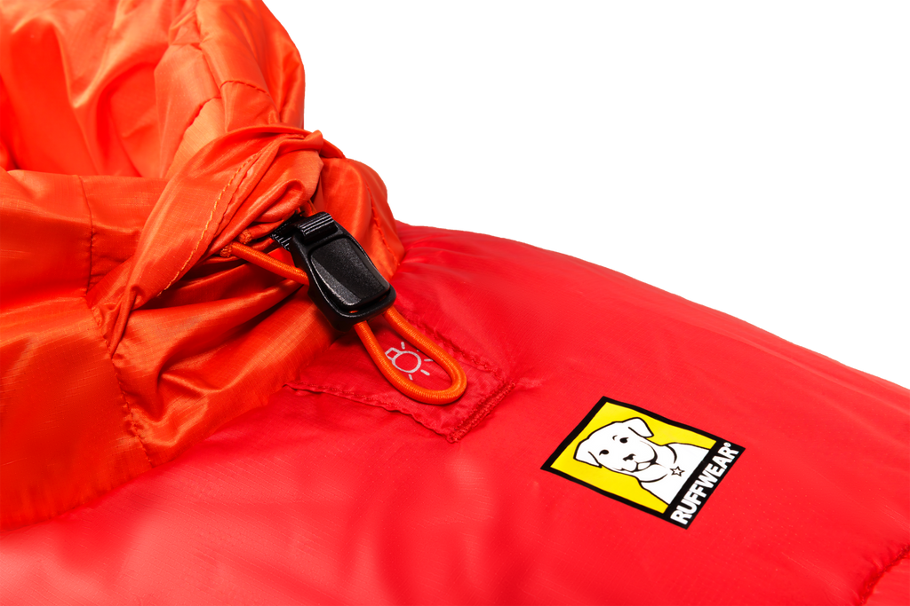 Palisades™ Sleep Poncho