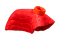 Palisades™ Sleep Poncho